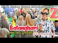 Download Lagu Lagu Jambi - Batanghari - Nitha Lovers si tomboy - Official management arzuna music MP3