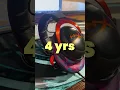 Download Lagu This IS The BEST Gaming Headphone!