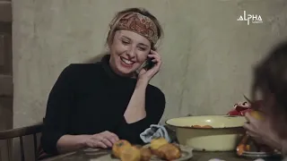 პოდკასტი "ჩცდ Rewatch" და ყველა სეზონის ყველა სერია მხოლოდ კავეა პლუსზე, უფასოდ!
