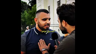 الصديق الذي يتمناه الجميع تصميم حزين حزن Sad اكسبلور Shorts الصاحب  الصديق الذي يتمناه الجميع تصميم حزين حزن Sad اكسبلور Shorts الصاحب