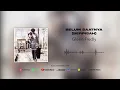 Download Lagu Glenn Fredly - Belum Saatnya (Berpisah) (Official Audio)