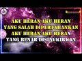 Download Lagu Franky Sahilatua - Perahu Retak Karaoke HQ cover punk rock by Bomb Blast