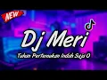 Download Lagu DJ TUHAN PERTEMUKAN INDAH SAJA O | VIRAL TIKTOK TERBARU 2024 ❗
