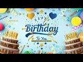eCards Best Free Cute Animated Happy Birt ay eCards eGreetings