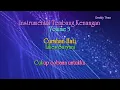 Download Lagu Curahan Hati - Lilies Suryani