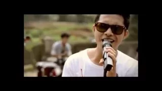 Download Andego Band Sukabumi MP3