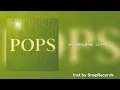 【OffVocal】Mrs. GREEN APPLE - エピソード【ニコカラ】【instrumental】【カラオケ】