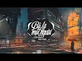 Download Lagu Bỏ Lỡ Một Người (Andy Remix) - Lê Bảo Bình | Nhạc Remix  2025