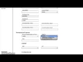 WJIV Create Student