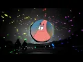 Download Lagu DJ HAPPIER - DJ I HOPE YOU'RE HAPPY SLOW TIKTOK TERBARU 2021 FULL BASS !!