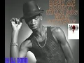 BOUNTY KILLA 90S MIXTAPE BY DJ DONN