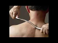 Massage Lancaster PA