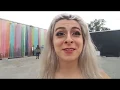 TGirl Tours - TX