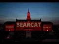University of Cincinnati CeDiploma and CeCertificate