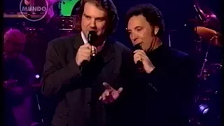 green green grass of home tom jones y brynn terfel