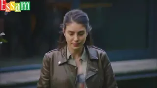 هيمشى خلاص ومش راجع  تامر عاشور       دندنها