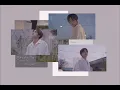Download Lagu Sam kim - Who Are You cover by. Xiaojun NCT [1 Hour Loop] (no ads)