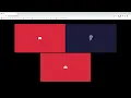 EE491F Data Driven Web Development Nested Git on Django Exercise 2022-06-13