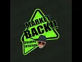 GRAMPA ENTATAIN  (STYLO G BAMM BAMM RIDDIM)