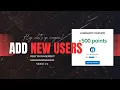 Add New Users Salesforce User Setup Management Complete Guide