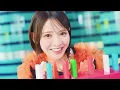 【MV Teaser 鎮西寿々歌】FRUITS ZIPPER『ぱわーオブらぶ』