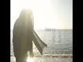 칸예보다 너 (feat. Gist) - Chan