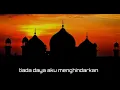 Download Lagu Ramadhan by ramli sarip with lyric