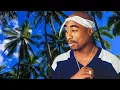 Download Lagu 2Pac - Dear Lord || 2023 (HD)