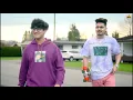 Raule (Official Video) Jassa Dhillon | Gurlez Akhtar | Gur Sidhu | New Punjabi Song 2021