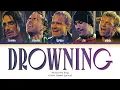 Download Lagu Backstreet Boys - Drowning (Color Coded Lyrics)