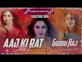 Download Lagu SUBscRlBENow,,AAjklRAT,,sethusahni07