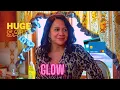 Lucille went Shopping Black Mafia Family Season 2 Episode 2