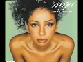 Mya - It's All About Me