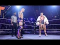 Download Lagu Ilja Dragunov vs Carmelo Hayes Halloween Havoc 10/31/2023 Highlights