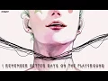 Download Lagu 「Nightcore」→ NEFFEX - Cold [Deeper Version] ✮ (Lyrics) ✗