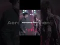 Download Lagu Aerosmith now and then : #aerosmith #rock