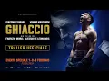 Video di Ghiaccio (2022) - Trailer Ufficiale