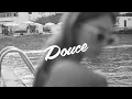 Satin Jackets - Don’t Worry