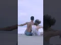 Paco Versailles - Falling (with Cardellino & Julia Church) [Visualizer]