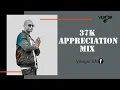 Lagu Villager SA - 37K Appreciation Mix