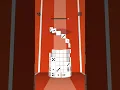 Tap 3 Match - 3D Arcade Game Template for Unity3D