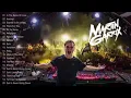 Download Lagu Martin Garrix Greatest Hits Full Album 2018 - The Best Of Martin Garrix