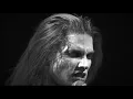 DARK FORTRESS - Hirudineans (OFFICIAL VIDEO)
