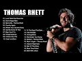 Download Lagu Thomas Rhett Greatest Hits Full Album - The Best Songs of Thomas Rhett - Best New Country Music 2021
