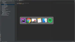 JavaScript Tricks Undefined data type