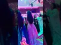 Download Lagu borivali mumbai dance 🍺 bar😎😎😎🍺🍺❣️