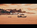 Khruangbin - A calf born in winter