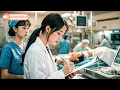 Download Lagu Gadis selamatkan pria keracunan alkohol—ternyata dia orang terkaya dunia, hidupnya langsung berubah!