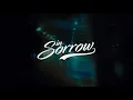 threedimensionsapart - could you care less?