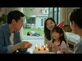 Download Lagu 我死了，就死在家裡不遠處，冷漠的媽媽卻陪養女過生日  🐰 #短劇 #爽剧 #逆袭  #女频  #霸道总裁爱上我 #精彩大陸短劇